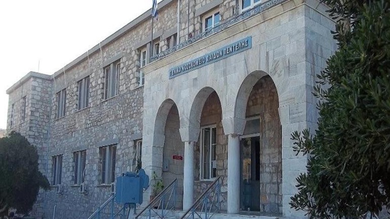 Ανδρ. Ξανθός: «Ακρωτηριασμός» της δημόσιας παιδιατρικής περίθαλψης στο Παίδων Πεντέλης