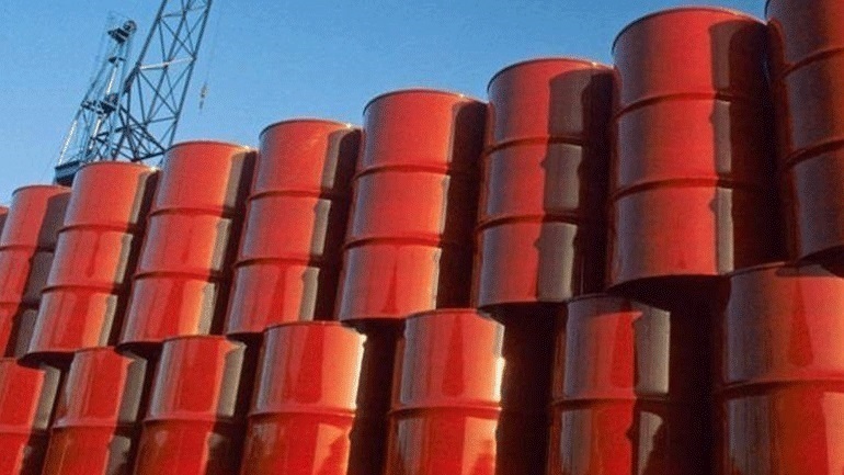 Σιγκαπούρη: Οι τιμές του πετρελαίου αυξάνονται στις ασιατικές αγορές