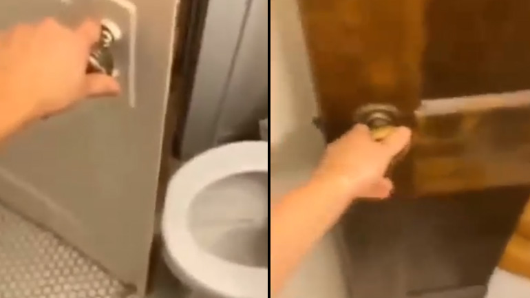 Λύσεις υπάρχουν!