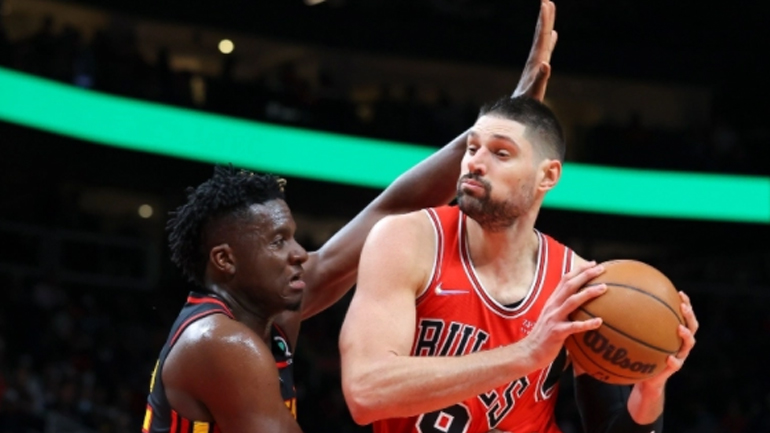 Βούτσεβιτς για Τζόκοβιτς: Λυπηρή η συμπεριφορά των πολιτικών απέναντι σε έναν πρωταθλητή