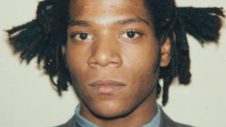 «Samo Lives»: Νέα βιογραφική ταινία για τον Ζαν-Μισέλ Μπασκιά