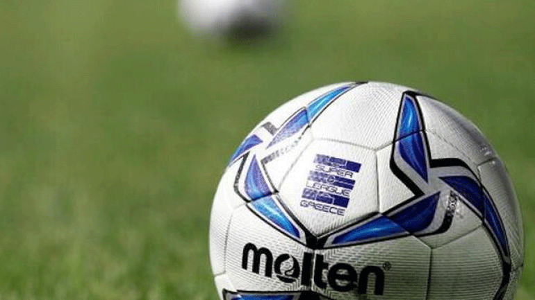 Παραγράφηκαν από τον Άρειο Πάγο χρέη 445.000 ευρώ ιδιοκτήτη ΠΑΕ SL1 προς το Δημόσιο!