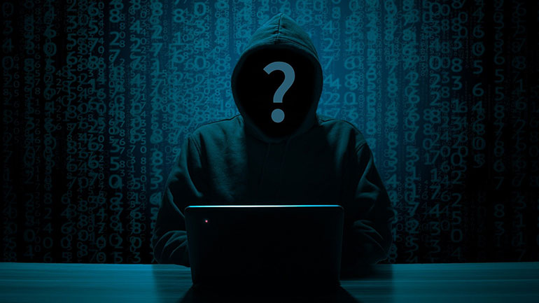 Ποιο δημοφιλές εμπορικό σήμα αντιγράφουν περισσότερο οι εγκληματίες του κυβερνοχώρου;