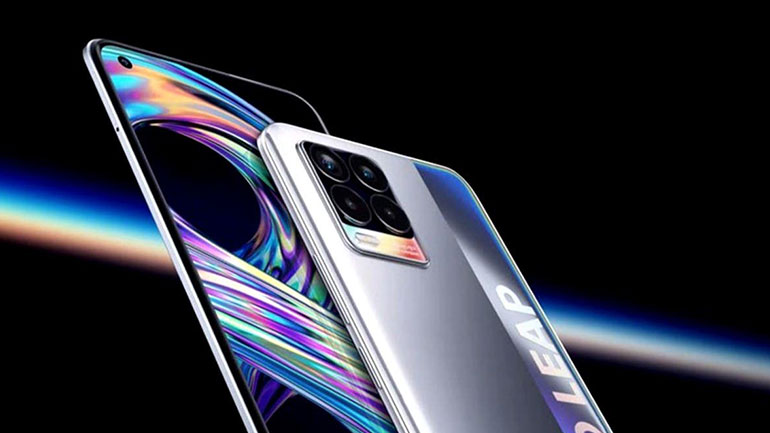 Τα realme Number Series έφτασαν τα 40 εκατ. σε πωλήσεις