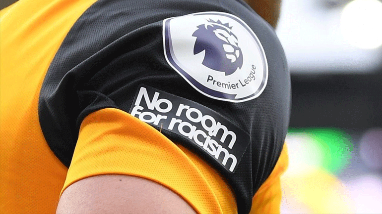 Αγγλία: Η Μπέρνλι ζήτησε την αναβολή του αγώνα με τη Γουότφορντ