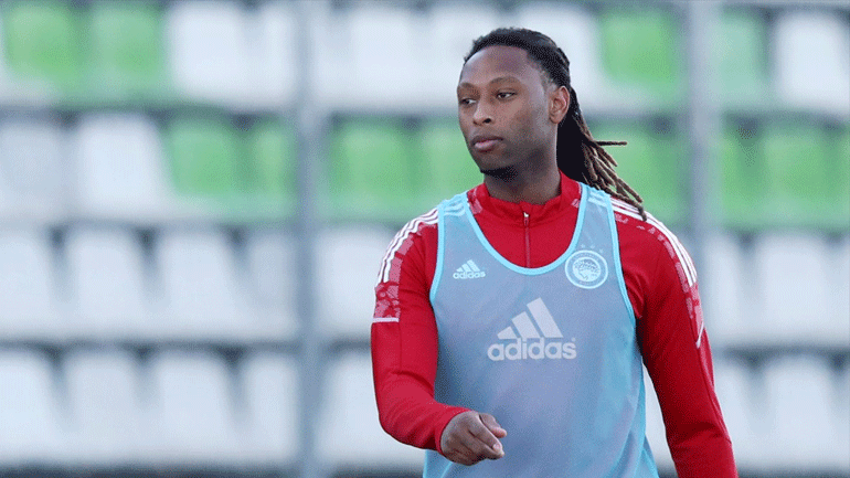 Υπόθεση Σεμέδο: Παρέμβαση εισαγγελέα μόνο σε ποινικό επίπεδο – «Δεμένα τα χέρια του» για το πειθαρχικό