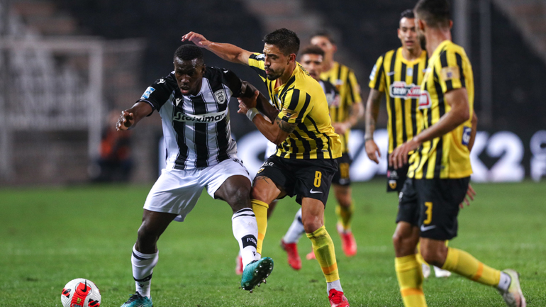 Ώρα Κυπέλλου σε Ελλάδα, Ιταλία, Ισπανία και Γερμανία