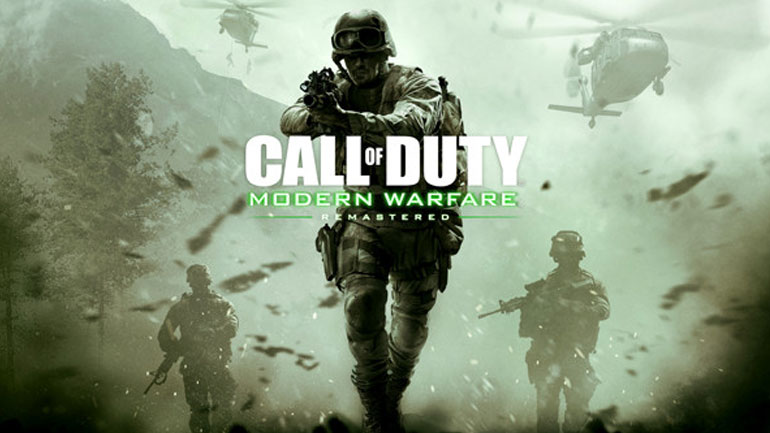 Η Microsoft με προσφορά μαμούθ θέλει να εξαγοράσει τη Activision του «Call of Duty»