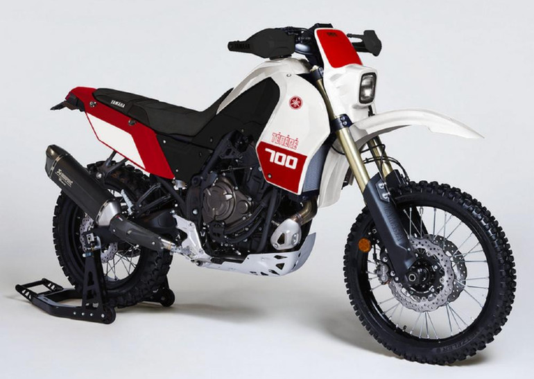 Και σε κόκκινο για όποιον θέλει...