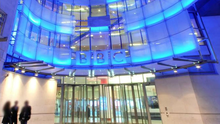 Βρετανία: Ένα εμπορικό BBC θα προδώσει το κοινό του