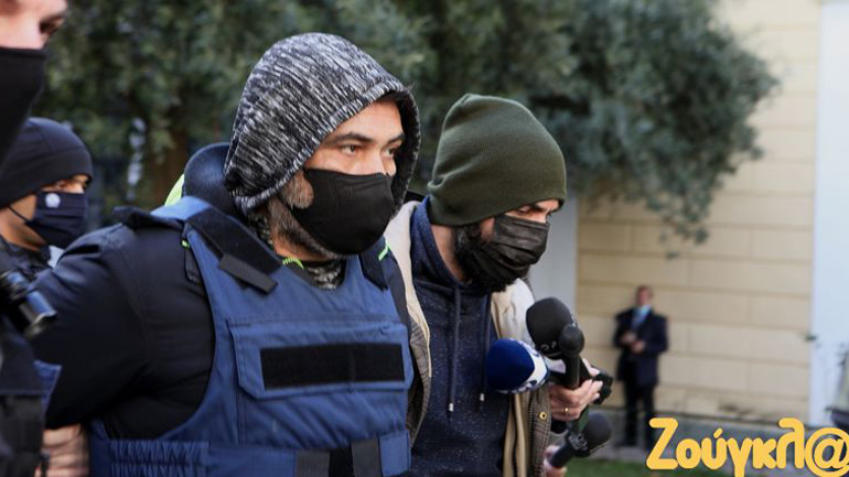 Πήρε προθεσμία για να απολογηθεί ο 46χρονος που ξυλοκόπησε βάναυσα τη σύντροφό του