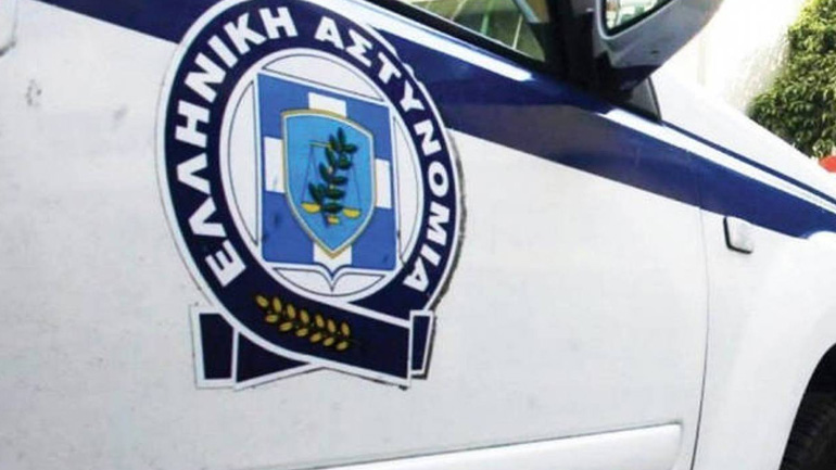 Θεσσαλονίκη: Εξαπάτησαν τηλεφωνικά ηλικιωμένους και απέσπασαν πάνω από 280.000 ευρώ, λίρες και χρυσαφικά