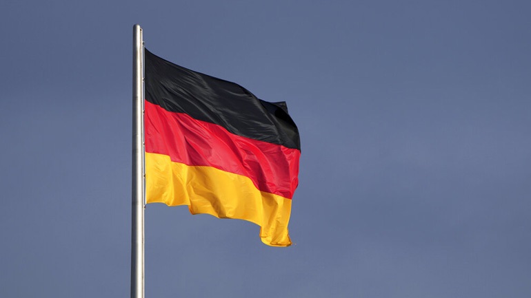Γερμανία: Υψηλό αριθμό αδικημάτων με πολιτικά κίνητρα κατέγραψαν οι Αρχές το 2021