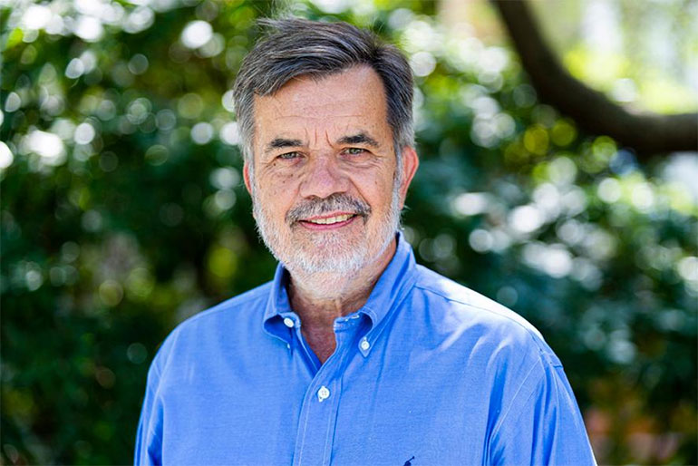 Αλέξανδρο Κιτροέφ