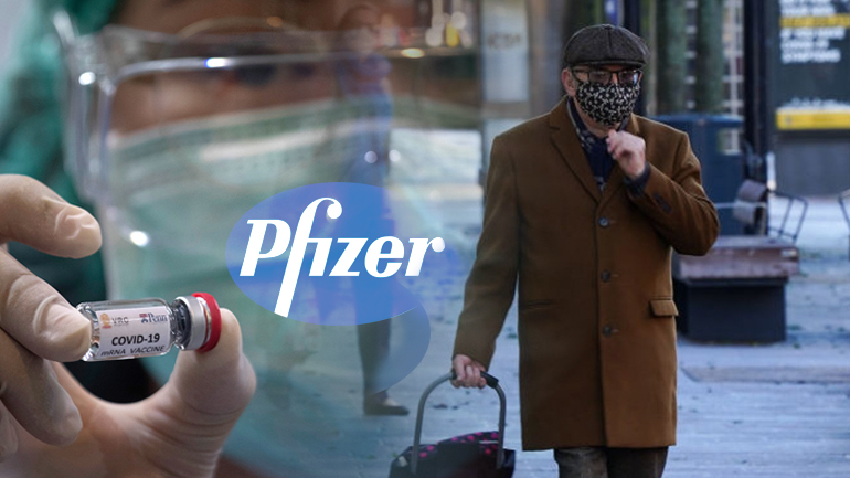 Δεν είναι απαραίτητη η τέταρτη δόση στον γενικό πληθυσμό υποστηρίζει ο ΕΜΑ