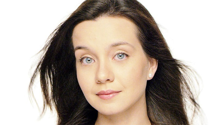 «Ο ήχος των σκιών»: Νέα εκπαιδευτική δράση από τον Ηλία Καρελλά και την Αρετή Κετιμέ στο Μέγαρο