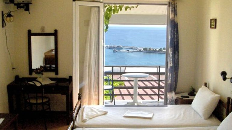 Αλλαγές στον αναπτυξιακό νόμο για πολύ μικρές επιχειρήσεις και ξενοδοχεία τριών αστέρων