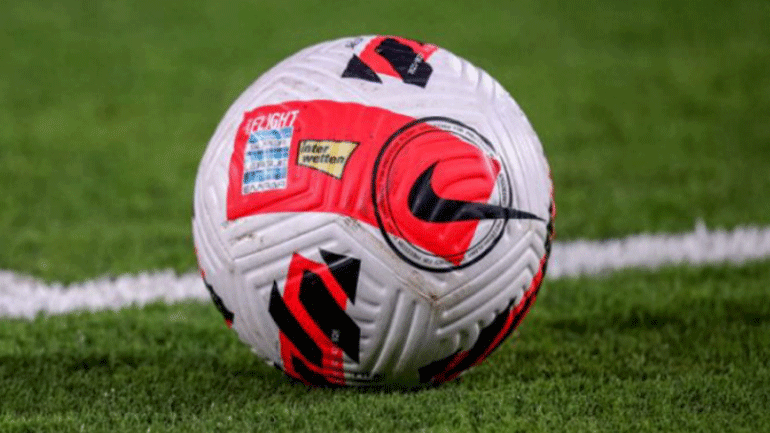 Super League: Σε απολογία κλήθηκαν Παναθηναϊκός και Απόλλων Σμύρνης