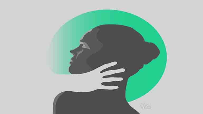 Έντονη ανησυχία για την έμφυλη βία από την Εθνική Επιτροπή για τα Δικαιώματα του Ανθρώπου