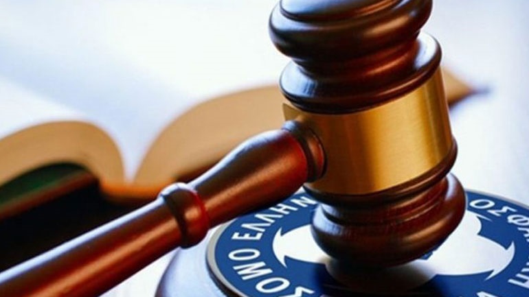 Διαιτητικό Δικαστήριο: Aπέρριψε την αίτηση αναψηλάφησης της ΕΠΟ για μεταγραφές ομάδων της Super League 2