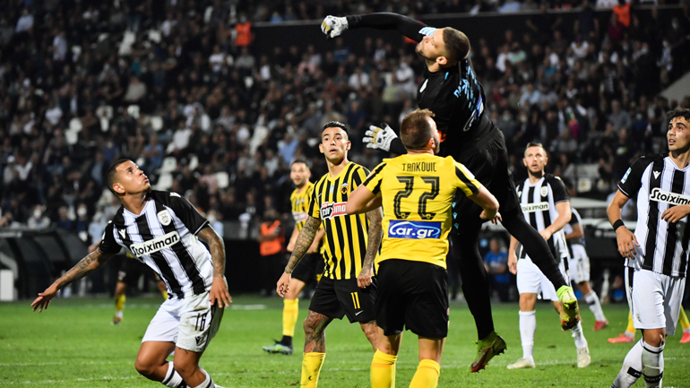 Πρώτοι προημιτελικοί στο Κύπελλο Ελλάδας, νοκ άουτ αγώνες σε Ισπανία, Ιταλία και Γερμανία