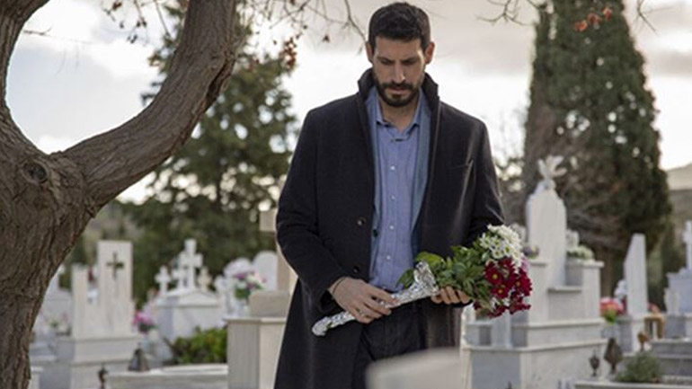 Σασμός: Τι θα δούμε την Πέμπτη