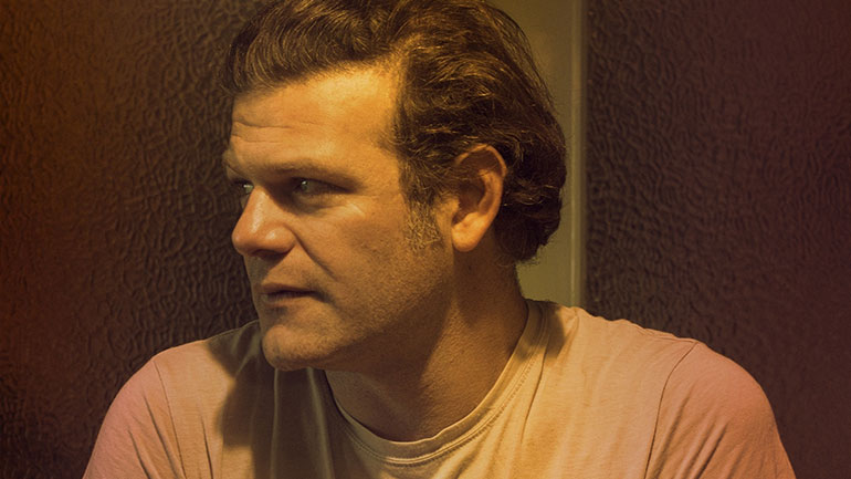 H ελληνική jazz στα καλύτερά της: Παρασκευάς Κίτσος – «Wonderful Twos»