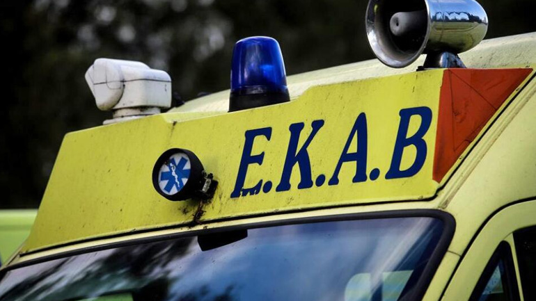 Σορός άνδρα εντοπίστηκε εντός λιμενίσκου στην Κω