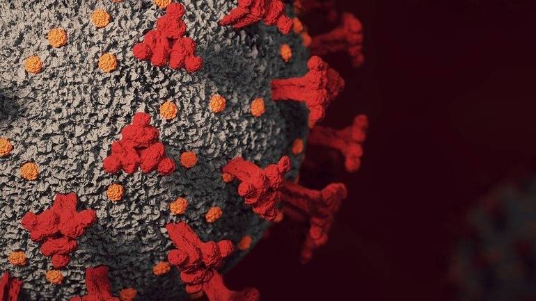 Βουλγαρία: Αριθμός ρεκόρ νέων περιστατικών καταγράφηκε το προηγούμενο 24ωρο