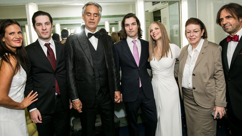 Η βιομηχανία των «δωρεών», η εμπλοκή της Μενδώνη με τους επιχειρηματίες και η σκανδαλώδης συμπαιγνία της Δήλου με την οικογένεια Λεβέντη Η βιομηχανία των «δωρεών», η εμπλοκή της Μενδώνη με τους επιχειρηματίες και η σκανδαλώδης συμπαιγνία της Δήλου με την οικογένεια Λεβέντη