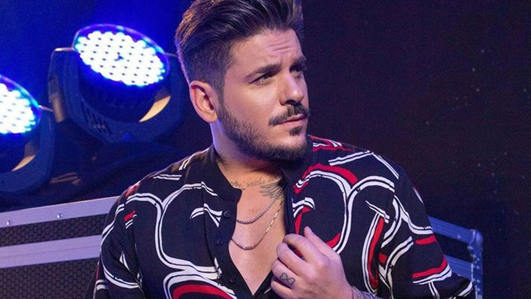 Ο Stan απαντά σε εκείνους που αμφισβήτησαν την παρουσία του στο δυστύχημα του Τζώρτζη Μονογυιού