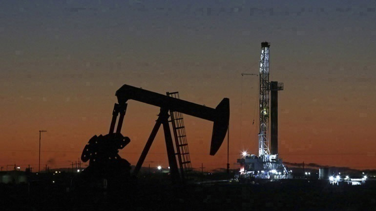 Μείωση των τιμών του πετρελαίου στις ασιατικές αγορές