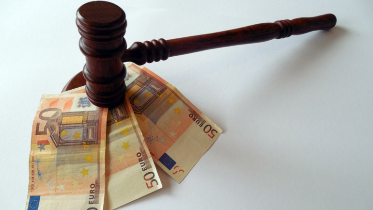 Βόλος: Λήστεψαν δομή φιλοξενίας στην οποία διέμεναν – Στον ανακριτή οι τρεις ανήλικοι