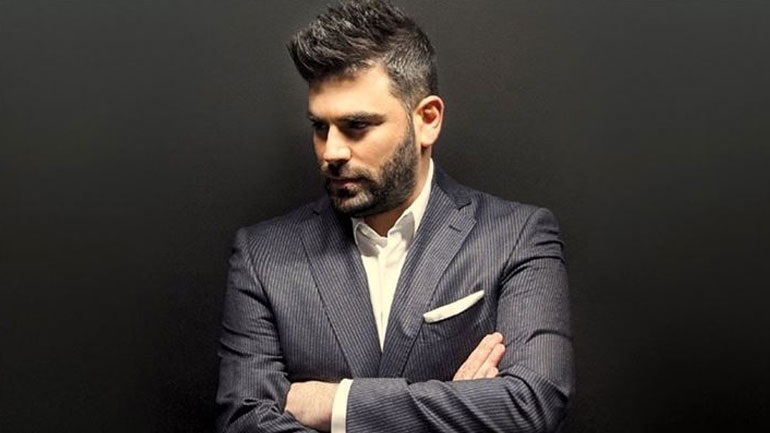 Ολοκληρώθηκε η συζήτηση των αγωγών για το τροχαίο που κόστισε τη ζωή του Π. Παντελίδη