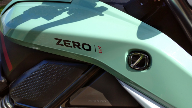 Κρατήστε το όνομα... θα σας απασχολήσει τα επόμενα χρόνια.