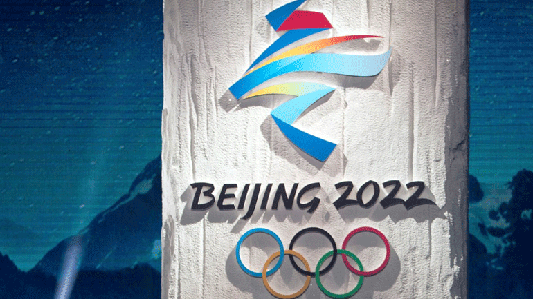 Χειμερινοί Ολυμπιακοί Αγώνες: Πενταμελής η ελληνική αποστολή για την Κίνα