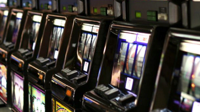 ΕΛ.ΑΣ.: Επιχείρηση «σκούπα» κατά του παράνομου τζόγου με 4.252 ελέγχους σε όλη την Ελλάδα την περίοδο των εορτών – 185 συλλήψεις σε 83 υποθέσεις παράνομου τζόγου