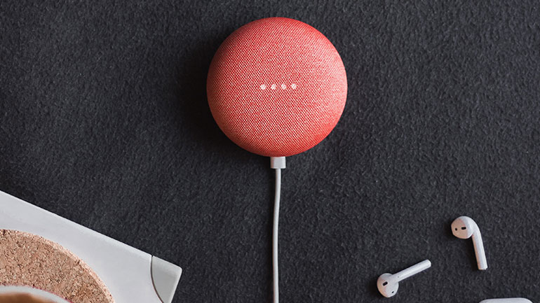 Aνησυχίες για τον ανταγωνισμό σε σχέση με το διαδίκτυο των πραγμάτων (IoT) στην Ευρωπαϊκή Ένωση