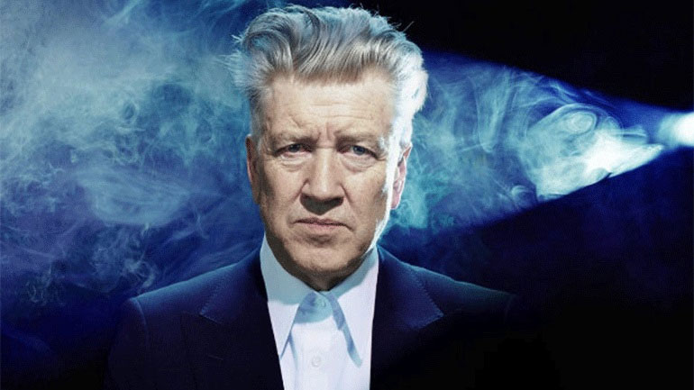 Ντέιβιντ Λιντς: Ο αναγεννησιακός άνθρωπος της σύγχρονης αμερικανικής κινηματογραφίας