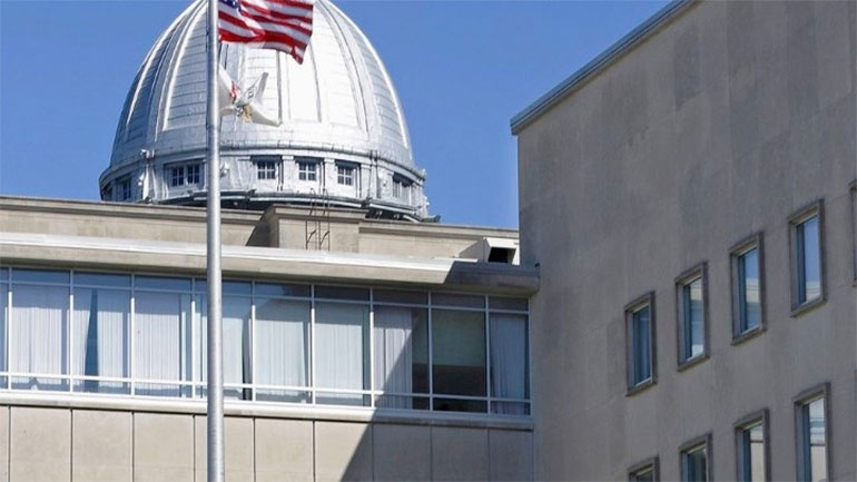 Το Μουσείο της Πολιτείας του Ιλινόις διοργανώνει έκθεση για την «Gen X»