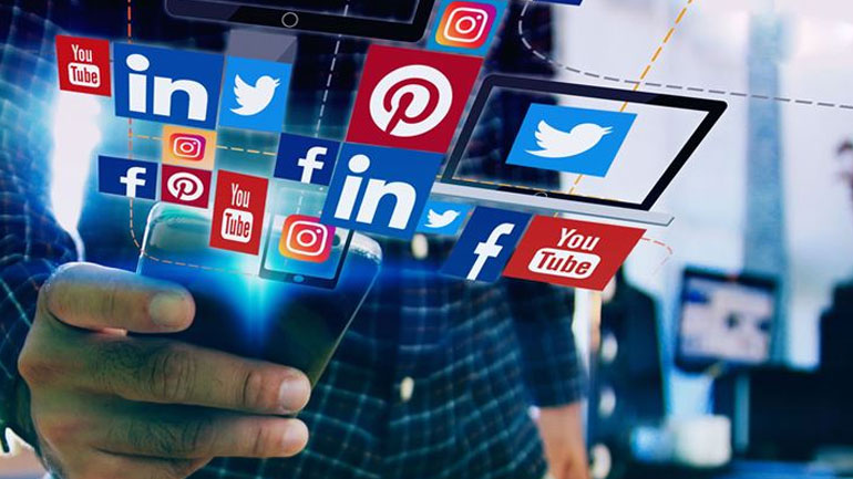 Γνωστός Έλληνας influencer κατηγορείται για κλοπή μεγάλου χρηματικού ποσού