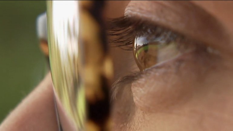 Αντιμετωπίζουμε «επιδημία» μυωπίας, λένε οι επιστήμονες