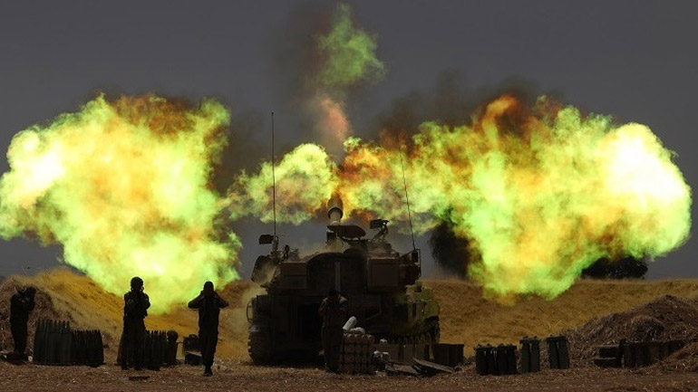 Συνεργάτης του Οσάμα μπιν Λάντεν σκοτώθηκε σε αεροπορική επιδρομή των ΗΠΑ στην Υεμένη