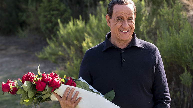 Κορυφαίες βιογραφίες στο ERTFLIX – Τέχνη, Iστορία, πολιτική και αθλητισμός μέσα από συγκλονιστικές αληθινές ιστορίες