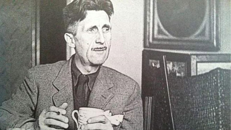 Ήλθε, είδε και πριν απέλθει είπε: «Άντε να χαθείτε…»