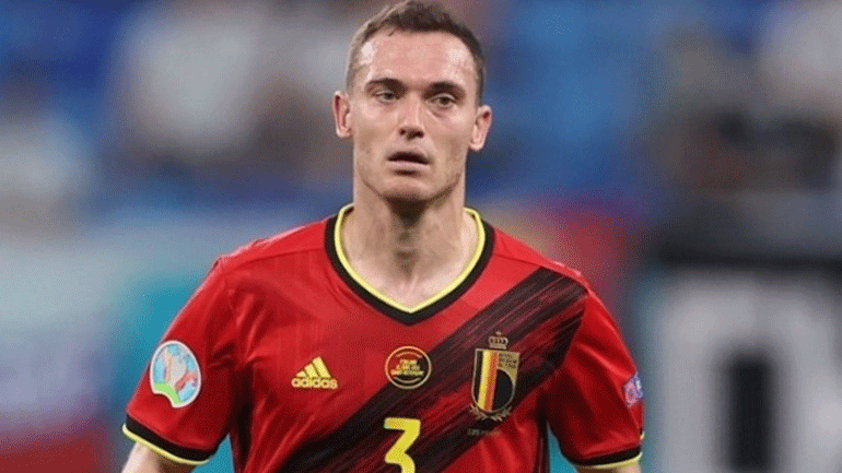 Βέλγιο: Τέλος καριέρας για τον Βερμάελεν, εντάσσεται στο τεχνικό επιτελείο της εθνικής