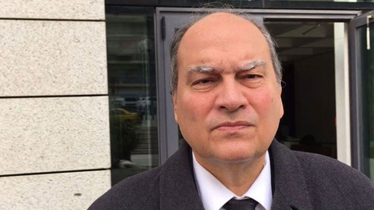 Διαλυνάς για κύκλωμα μαστροπείας: Διασυνδέσεις από… Χαλκιδική μέχρι Ντουμπάι