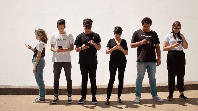 Κοινωνία της Πληροφορίας: 86 εκατ. ευρώ για Freedom Pass και Freedom Pass Data