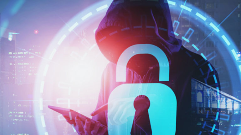 Οι επιθέσεις κακόβουλου λογισμικού τελικού σημείου και ransomware ξεπέρασαν ήδη από το 3ο τρίμηνο του 2021 τα σύνολα του 2020