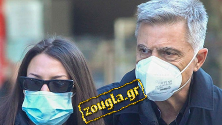 Δικηγόρος Γεωργίας: «Το αποτέλεσμα των τοξικολογικών θα αλλάξει το κατηγορητήριο για τους εμπλεκομένους στον βιασμό»